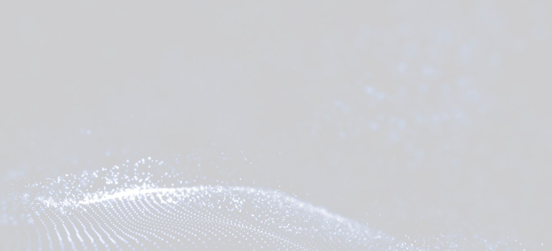 marketplace-hero-image